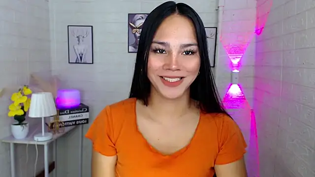 urnaughtydolly69 online show from 10, 9, 2025