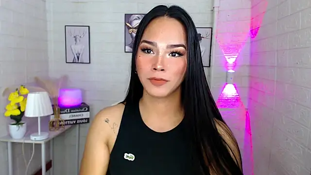 urnaughtydolly69 online show from 16, 9, 2025