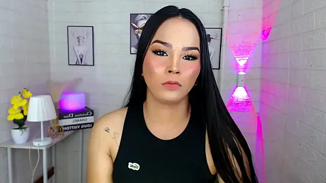 urnaughtydolly69 online show from 15, 9, 2025