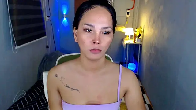 urnaughtydolly69 online show from 13, 7, 2026