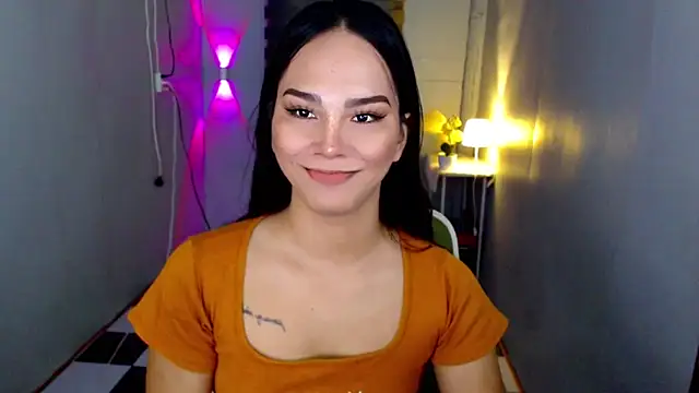 urnaughtydolly69 online show from 3, 4, 2026