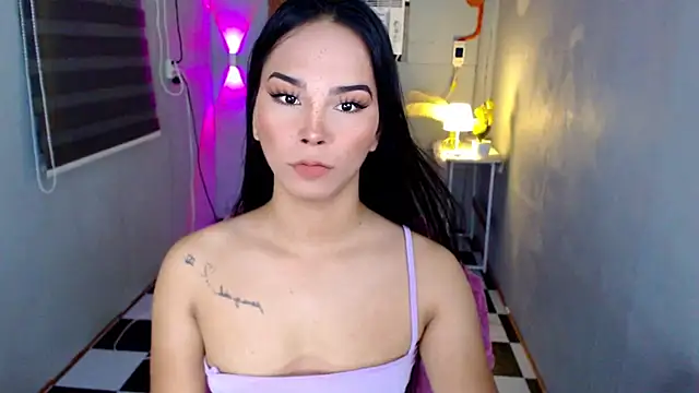 urnaughtydolly69 online show from 26, 6, 2026