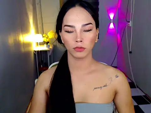 urnaughtydolly69 online show from 5, 4, 2026