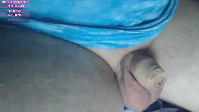 kevintyler69 online show from 18, 11, 2025