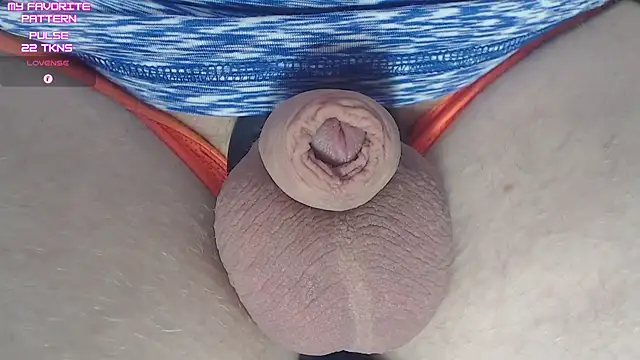 kevintyler69 online show from 12, 10, 2025