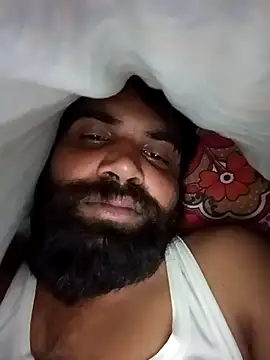 Dogol1990 online show from 11, 1, 2026