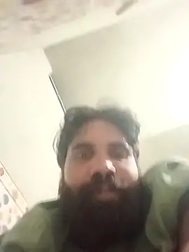 Snapshot of Dogol1990 chatting on 17, 1, 2026 Dogol1990 online show from 17, 1, 2026