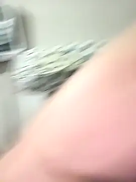 Snapshot of Dogol1990 chatting on 3, 2, 2026 Dogol1990 online show from 3, 2, 2026