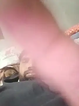 Snapshot of Dogol1990 chatting on 5, 2, 2026 Dogol1990 online show from 5, 2, 2026