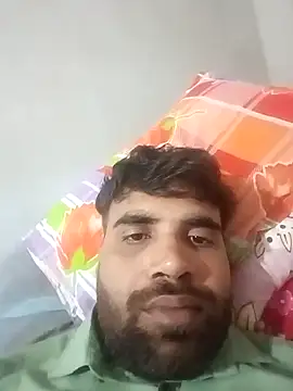 Snapshot of Dogol1990 chatting on 21, 3, 2026 Dogol1990 online show from 21, 3, 2026