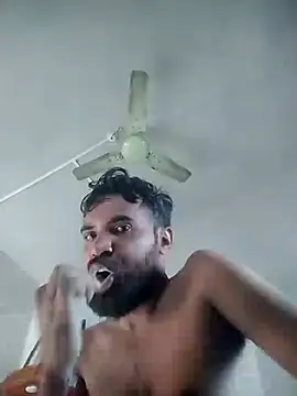 Dogol1990 online show from 1, 10, 2025