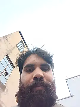 Dogol1990 online show from 10, 1, 2026