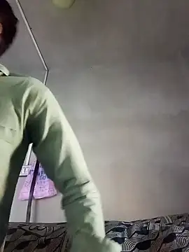 Dogol1990 online show from 11, 11, 2025