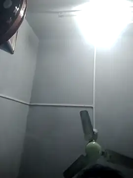 Dogol1990 online show from 25, 9, 2025