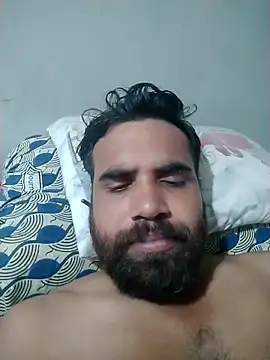 Dogol1990 online show from 3, 10, 2025