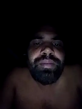 Dogol1990 online show from 9, 11, 2025