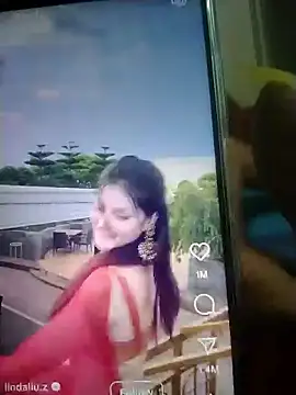 Dogol1990 online show from 26, 9, 2025