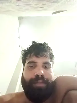 Dogol1990 online show from 16, 12, 2025