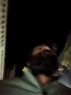 Dogol1990 online show from 9, 1, 2026