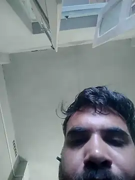 Dogol1990 online show from 4, 10, 2025