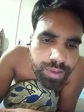 Dogol1990 online show from 8, 11, 2025