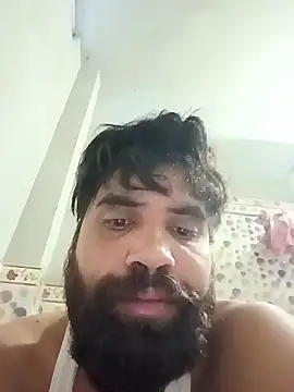 Dogol1990 online show from 8, 1, 2026