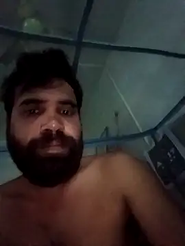 Dogol1990 online show from 19, 12, 2025