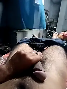 Snapshot of Dogol1990 chatting on 8, 3, 2026 Dogol1990 online show from 8, 3, 2026