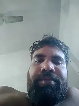 Dogol1990 online show from 5, 10, 2025