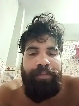 Dogol1990 online show from 14, 1, 2026