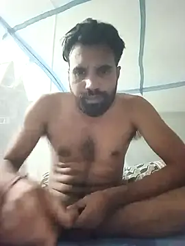 Dogol1990 online show from 13, 11, 2025