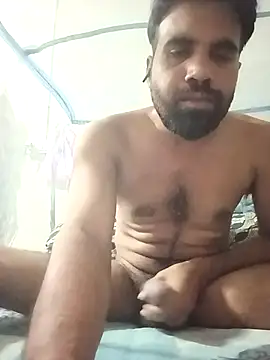 Dogol1990 online show from 14, 11, 2025