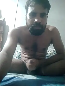 Dogol1990 online show from 7, 10, 2025