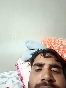 Snapshot of Dogol1990 chatting on 19, 3, 2026 Dogol1990 online show from 19, 3, 2026