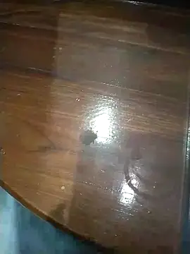 Dogol1990 online show from 29, 9, 2025