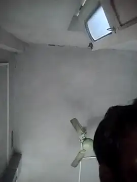 Dogol1990 online show from 24, 10, 2025