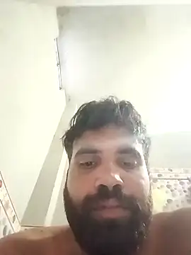 Dogol1990 online show from 2, 12, 2025