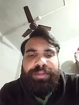 Dogol1990 online show from 22, 12, 2025