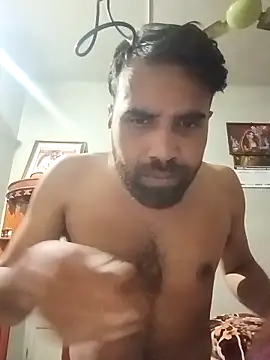 Snapshot of Dogol1990 chatting on 7, 2, 2026 Dogol1990 online show from 7, 2, 2026