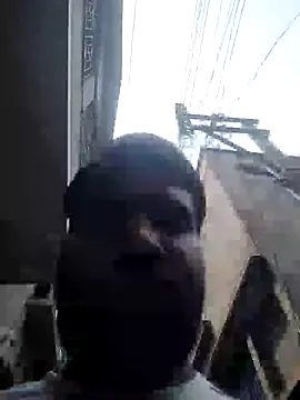 Dogol1990 online show from 8, 10, 2025