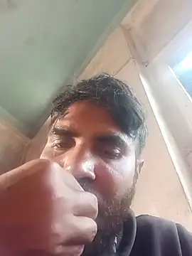 Snapshot of Dogol1990 chatting on 24, 2, 2026 Dogol1990 online show from 24, 2, 2026