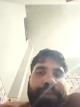 Dogol1990 online show from 28, 11, 2025