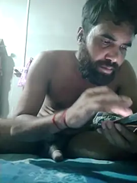 Dogol1990 online show from 27, 10, 2025