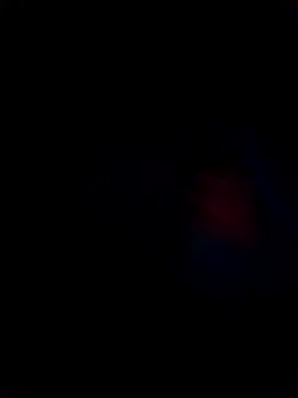 Snapshot of Dogol1990 chatting on 28, 2, 2026 Dogol1990 online show from 28, 2, 2026