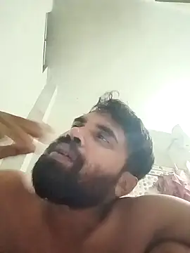 Dogol1990 online show from 29, 11, 2025