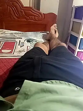 Snapshot of Dogol1990 chatting on 22, 3, 2026 Dogol1990 online show from 22, 3, 2026