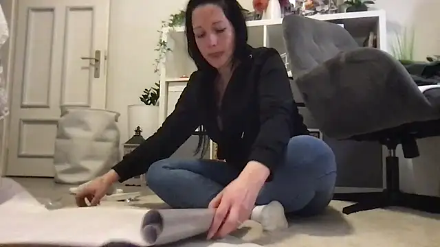 Viola Beck online show from 14, 1, 2026