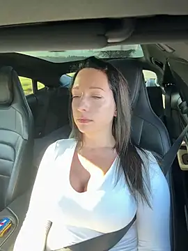 Viola Beck online show from 17, 4, 2026