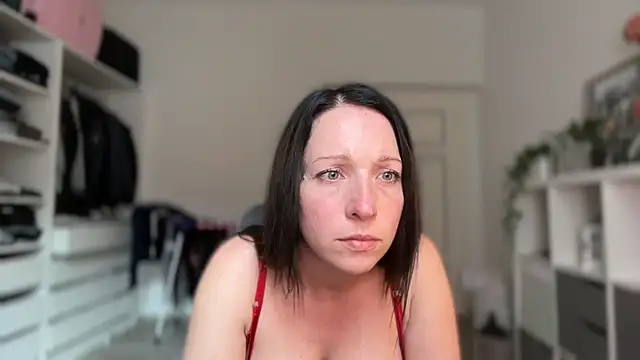 Viola Beck online show from 31, 3, 2026