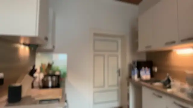 Viola Beck online show from 16, 4, 2026